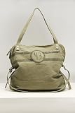 Diesel - Diesel Adam Khaki Green Bag