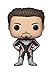 Funko Pop! Marvel: Avengers Endgame - Iron Man