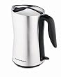 Hamilton Beach 40898 Cool-Touch Cordless 8 Cup Electric Kettle