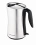 Hamilton Beach 40898 Cool-Touch Cordless 8 Cup Electric Kettle