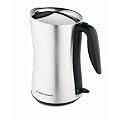 Hamilton Beach 40898 Cool-Touch Cordless 8 Cup Electric Kettle