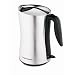 Hamilton Beach 40898 Cool-Touch Cordless 8 Cup Electric Kettle