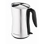 Hamilton Beach 40898 Cool-Touch Cordless 8 Cup Electric Kettle