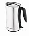 Hamilton Beach 40898 Cool-Touch Cordless 8 Cup Electric Kettle