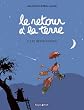 Le retour à...