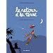 Le retour � la terre, Tome 5 : Les R�volutions