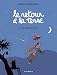 Le retour à la terre, Tome 5 : Les Révolutions