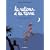 Le retour � la terre, Tome 5 : Les R�volutions