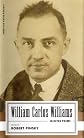 Selected Poems