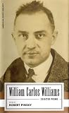 William Carlos Williams: Selected Poems (American Poets Project)