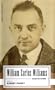 William Carlos Williams: Selected Poems (American Poets Project)