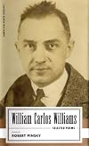 Selected Poems