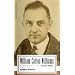 William Carlos Williams: Selected Poems (American Poets Project)