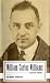 William Carlos Williams: Selected Poems (American Poets Project)