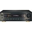 Teac AG-790A Stereo Receiver w/Remote