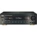 Teac AG-790A Stereo Receiver w/Remote