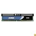 Corsair TWIN2X4096-6400C5C 4GB XMS2 PC2-6400 800Mhz 240-pin Dual Channel DDR2 Desktop Memory