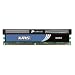 Corsair TWIN2X4096-6400C5C 4GB XMS2 PC2-6400 800Mhz 240-pin Dual Channel DDR2 Desktop Memory