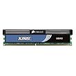 Corsair TWIN2X4096-6400C5C 4GB XMS2 PC2-6400 800Mhz 240-pin Dual Channel DDR2 Desktop Memory