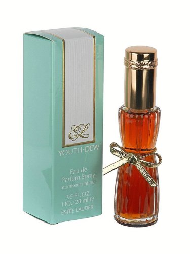 Estee Lauder Youth Dew Eau De Parfum 28ml Preisvergleich