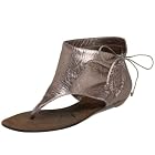 Dolce Vita Women's Aries Sandal