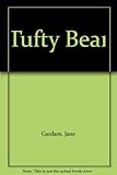 Tufty Bear