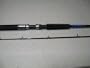 OKUMA BLUE DIAMOND DOWNRIGGER RODS