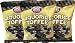 Oatfield Liquorice Toffee 170g (6oz) 3 Pack