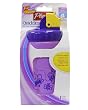 Playtex Baby QuickStraw 12 OZ Cup: Girl Colors