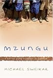 Mzungu: A Notre Dame Student in Uganda