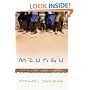 Mzungu: A Notre Dame Student in Uganda