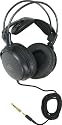 Audio-Technica ATH-A500 Headphones