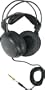 Audio-Technica ATH-A500 Headphones (Standard)