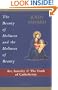 The Beauty of Holiness and the Holiness of Beauty: Art, Sanctity, and the Truth of Catholicism