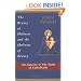 The Beauty of Holiness and the Holiness of Beauty: Art, Sanctity, and the Truth of Catholicism