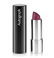 Autograph Moisture Colour Lipstick