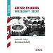 B�cher f�rs Abitur / Schule