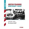 Betriebswirtschaft. Abitur-Training Wirtschaft/Recht
