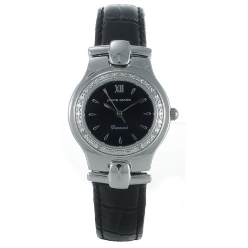 Cheap Pierre Cardin Women