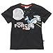 LEGO Wear TEL 501 -  T-SHIRT 11390 Jungen Shirts/T-Shirts