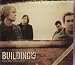 Building 429-Glory Defined