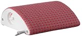 ZEPEAL ゼピール 電気あんか（山型） DYA-A6011