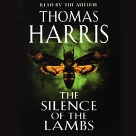 The Silence of the Lambs