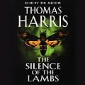 The Silence of the Lambs
