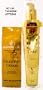AUSTRALIAN GOLDCRYSTAL V 5 FIVE TANNING BED TAN LOTION