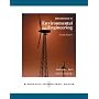 Introduction to Environmental Engineering