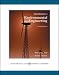 Books : Introduction to Environmental Engineering