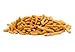 Sincerely Nuts Cajun Sesame Sticks - One Lb. Bag - Sensationally Scrumptious - Incredibly Fresh & Crunchy - Highly Nutritious - Kosher Certified