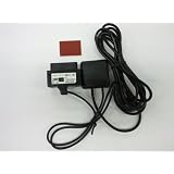 ユピテル(YUPITERU)　OBDⅡ接続アダプター OBD12-RP