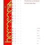 The Sermon on the Mount: A Commentary on the Sermon on the Mount, Including the Sermon on the Plain (Hermeneia: a Critical and Historical Commentary on the Bible)
